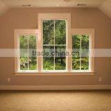 China GB/T28887-2012 Standard BD70 Casement Window thumbnail-2