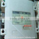 Hyundai Hi MC500 Magnetic Contactor thumbnail-1