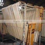 Jiangxi Dexing Sanlian Arts & Crafts Factory company overview - view 3 thumbnail