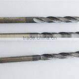 Multifunctional taper shank drill bit price for wholesales