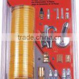 Pneumatic Tool of High Quality Air Blow Gun Kit thumbnail-1