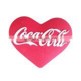 Hot Sale Promotional Custom Made Rubber 3d Pvc Fridge Magnet thumbnail-4
