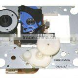 LASER OPTICAL PICK-UP for KSM-213VSCM