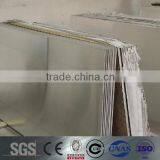 the Best Price for Pre Galvanized Steel Coils thumbnail-1