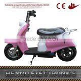 Front and Rear Disc Brake Mini Chopper Pocket Bike thumbnail-1