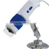 Digital Microscope With Polarizer 2.0 Mega 200x Magnification thumbnail-1