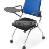 C137 student chair school used folding chairs