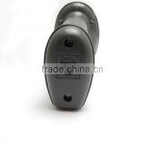 Handheld Linear Image Wireless Barcode Scanner IPBS037 thumbnail-6