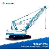 Hydraulic Crawler Crane 17t