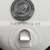 Inflatable Stand up Paddle Board Sup Board Isup Inflatable thumbnail-3