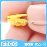 Direct Thermal Printable id Bracelet Directly From Factory thumbnail-3