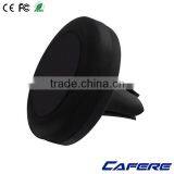 Magne Car Mini Air Vent Outlet For IPhone 6 4.7, 6 Plus, 5s, 5c thumbnail-2