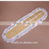 Home Use Wet Mop Heads thumbnail-5