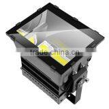 1000w Led Floodlight Replace Floodlight 2000w IP66 Waterproof LED High Mast Light thumbnail-6