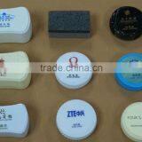 Good Quality Disposable Shoe Polish Sponge for Hotel Supplier thumbnail-1