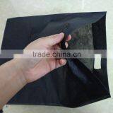 Cheap Custom pp Non Woven Bag Packaging Plastic Bag Shopping pp Bag thumbnail-4
