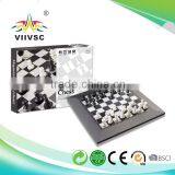 New Arrival Different Types Best Chess Wholesale Wholesale