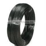 Low Price Annealed Wire in Iron Wire Coil thumbnail-5