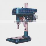 Z520 Desktop Driller