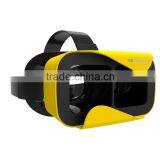 2016 Vr Box 3.3 Vr Smart Bluetooth Wireless Remote Control Gamepad For Blue Film/game thumbnail-2