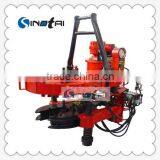 API 7K TB365-35 Back Clamp thumbnail-1