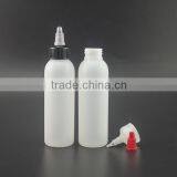 30ml/60ml/100ml/120ml Tattoo Ink PET Bottle With Twist Cap Quality Choice Most Popular thumbnail-6