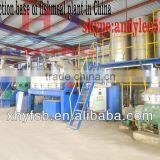 New Stainless Steel Fishmeal Plant-press thumbnail-1