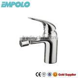 Deck Mounted Modern Design Healthy Bidet Faucet 95 5001 thumbnail-1