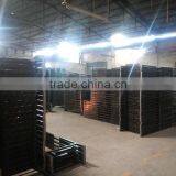 Wholesale Folding Table Round thumbnail-2