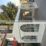 3X6M Party Tents' Decoration for EVENT RENTAL thumbnail-5