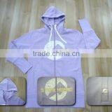 Sweatshirt thumbnail-1