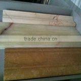 Foot Cornice Line thumbnail-1