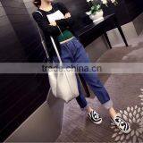 Hot New Products for 2015 Professional PU Lady Handbag,wholesale Fashion Woman Handbag China,designer Tote Bag thumbnail-3