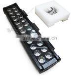 20" 120w Spot Flood Combo Cr-ee Led Off Road Work Light Bar 4WD Boat ATV Lamp thumbnail-5