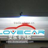 Heat Resistant HID Xenon Projector Lens, New He Lla G4 Headlight Projector Lens thumbnail-6