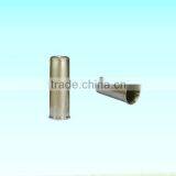 Hot Sale/hitachi Housing in Air Compressor Parts