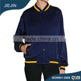 (Trade Assurance )wholesale Fitness Clothing/ Polyester Jackets/ One Piece Yoga Wear thumbnail-1