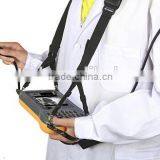 Konted Professional Veterinary Equipment/ Animal Instrument/ Animal Equipment V5plus With Rectal Linear Probe thumbnail-2