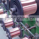 CCA wire 1.452mm made in china