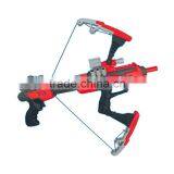 Wholesale Soft Bullet Crossbow Plastic Air Guns Toys thumbnail-2