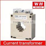 30/5-300/5 MSQ-30 Toroidal Current Transformer Core