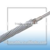 gold supplier 2015 China supplier new Optical Fiber Composite Overhead Ground Wire OPGW for sale