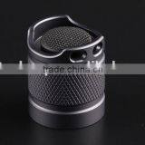 New Cheap Led Aluminum Flashlight XM-L2 Flashlight for 1*18350/1*16340 Battery thumbnail-5