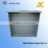 Custom Cnc Metal Fabrication Products