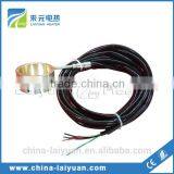 High Quality Ceramic Enail Heater thumbnail-1