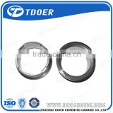 Carbide Ring for Wholesales