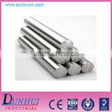 all grades top quality sus 304 416 stainless steel bar