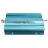 Cell Phone Signal Booster thumbnail-4