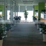 Hebei Jieerjia Wire Mesh Co., Ltd. company overview - view 1 thumbnail