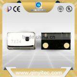 OEM Headset Microphone for Recording thumbnail-1